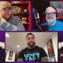 Filename=scene02251~20.jpg
Filesize=247KiB
Dimensions=1920x1088
Date added=Mar 11, 2024 scene02251~20.jpg