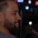 Filename=scene02251~23.jpg
Filesize=111KiB
Dimensions=1920x1088
Date added=Apr 03, 2024 scene02251~23.jpg