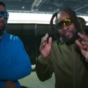 Filename=scene02251~28.jpg
Filesize=118KiB
Dimensions=1920x1088
Date added=Apr 06, 2024 scene02251~28.jpg