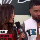 Filename=scene02251~29.jpg
Filesize=175KiB
Dimensions=1920x1088
Date added=Apr 07, 2024 scene02251~29.jpg