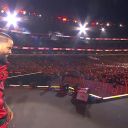 Filename=scene02251~30.jpg
Filesize=221KiB
Dimensions=1920x1088
Date added=Apr 07, 2024 scene02251~30.jpg