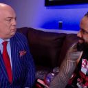 Filename=scene02251~31.jpg
Filesize=194KiB
Dimensions=1920x1088
Date added=Apr 15, 2024 scene02251~31.jpg