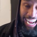 Filename=scene02251~32.jpg
Filesize=106KiB
Dimensions=1920x1088
Date added=Apr 16, 2024 scene02251~32.jpg