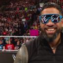 Filename=scene02251~33.jpg
Filesize=211KiB
Dimensions=1920x1088
Date added=Apr 23, 2024 scene02251~33.jpg