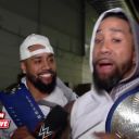 Filename=scene02261~11.jpg
Filesize=85KiB
Dimensions=1280x720
Date added=Dec 27, 2023 scene02261~11.jpg