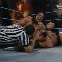 Filename=scene02261~17.jpg
Filesize=132KiB
Dimensions=1920x1088
Date added=Jan 04, 2024 scene02261~17.jpg