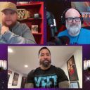 Filename=scene02261~19.jpg
Filesize=246KiB
Dimensions=1920x1088
Date added=Mar 11, 2024 scene02261~19.jpg