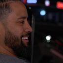 Filename=scene02261~22.jpg
Filesize=109KiB
Dimensions=1920x1088
Date added=Apr 03, 2024 scene02261~22.jpg