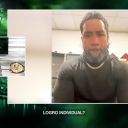 Filename=scene02261~27.jpg
Filesize=167KiB
Dimensions=1920x1088
Date added=Apr 06, 2024 scene02261~27.jpg