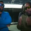 Filename=scene02261~28.jpg
Filesize=110KiB
Dimensions=1920x1088
Date added=Apr 06, 2024 scene02261~28.jpg