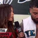 Filename=scene02261~29.jpg
Filesize=175KiB
Dimensions=1920x1088
Date added=Apr 07, 2024 scene02261~29.jpg