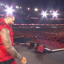 Filename=scene02261~30.jpg
Filesize=220KiB
Dimensions=1920x1088
Date added=Apr 07, 2024 scene02261~30.jpg