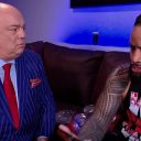 Filename=scene02261~31.jpg
Filesize=205KiB
Dimensions=1920x1088
Date added=Apr 15, 2024 scene02261~31.jpg