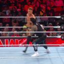 Filename=scene02261~8.jpg
Filesize=230KiB
Dimensions=1920x1088
Date added=Dec 19, 2023 scene02261~8.jpg