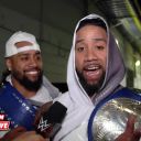 Filename=scene02271~11.jpg
Filesize=91KiB
Dimensions=1280x720
Date added=Dec 27, 2023 scene02271~11.jpg