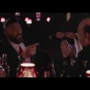 Filename=scene02271~14.jpg
Filesize=46KiB
Dimensions=1280x720
Date added=Dec 28, 2023 scene02271~14.jpg