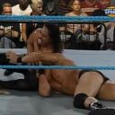 Filename=scene02271~18.jpg
Filesize=144KiB
Dimensions=1920x1088
Date added=Jan 04, 2024 scene02271~18.jpg