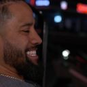 Filename=scene02271~23.jpg
Filesize=105KiB
Dimensions=1920x1088
Date added=Apr 03, 2024 scene02271~23.jpg