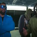 Filename=scene02271~28.jpg
Filesize=122KiB
Dimensions=1920x1088
Date added=Apr 06, 2024 scene02271~28.jpg