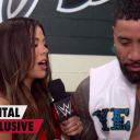 Filename=scene02271~29.jpg
Filesize=171KiB
Dimensions=1920x1088
Date added=Apr 07, 2024 scene02271~29.jpg