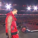 Filename=scene02271~30.jpg
Filesize=223KiB
Dimensions=1920x1088
Date added=Apr 07, 2024 scene02271~30.jpg