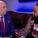 Filename=scene02271~31.jpg
Filesize=208KiB
Dimensions=1920x1088
Date added=Apr 15, 2024 scene02271~31.jpg