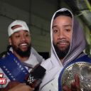 Filename=scene02281~11.jpg
Filesize=90KiB
Dimensions=1280x720
Date added=Dec 27, 2023 scene02281~11.jpg