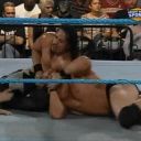 Filename=scene02281~18.jpg
Filesize=143KiB
Dimensions=1920x1088
Date added=Jan 04, 2024 scene02281~18.jpg