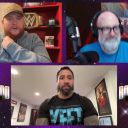 Filename=scene02281~21.jpg
Filesize=245KiB
Dimensions=1920x1088
Date added=Mar 11, 2024 scene02281~21.jpg