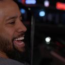 Filename=scene02281~24.jpg
Filesize=104KiB
Dimensions=1920x1088
Date added=Apr 03, 2024 scene02281~24.jpg