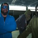 Filename=scene02281~29.jpg
Filesize=125KiB
Dimensions=1920x1088
Date added=Apr 06, 2024 scene02281~29.jpg