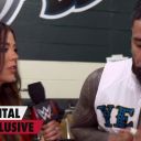 Filename=scene02281~30.jpg
Filesize=155KiB
Dimensions=1920x1088
Date added=Apr 07, 2024 scene02281~30.jpg