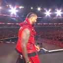 Filename=scene02281~31.jpg
Filesize=213KiB
Dimensions=1920x1088
Date added=Apr 07, 2024 scene02281~31.jpg