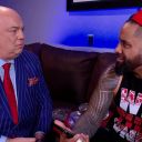 Filename=scene02281~32.jpg
Filesize=207KiB
Dimensions=1920x1088
Date added=Apr 15, 2024 scene02281~32.jpg