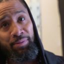 Filename=scene02281~33.jpg
Filesize=93KiB
Dimensions=1920x1088
Date added=Apr 16, 2024 scene02281~33.jpg