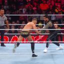 Filename=scene02281~8.jpg
Filesize=210KiB
Dimensions=1920x1088
Date added=Dec 19, 2023 scene02281~8.jpg