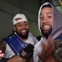 Filename=scene02291~10.jpg
Filesize=79KiB
Dimensions=1280x720
Date added=Dec 27, 2023 scene02291~10.jpg