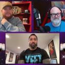 Filename=scene02291~19.jpg
Filesize=245KiB
Dimensions=1920x1088
Date added=Mar 11, 2024 scene02291~19.jpg