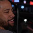 Filename=scene02291~22.jpg
Filesize=103KiB
Dimensions=1920x1088
Date added=Apr 03, 2024 scene02291~22.jpg