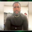 Filename=scene02291~27.jpg
Filesize=106KiB
Dimensions=1920x1088
Date added=Apr 06, 2024 scene02291~27.jpg