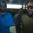 Filename=scene02291~28.jpg
Filesize=119KiB
Dimensions=1920x1088
Date added=Apr 06, 2024 scene02291~28.jpg