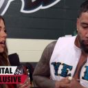 Filename=scene02291~29.jpg
Filesize=160KiB
Dimensions=1920x1088
Date added=Apr 07, 2024 scene02291~29.jpg