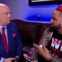 Filename=scene02291~30.jpg
Filesize=203KiB
Dimensions=1920x1088
Date added=Apr 15, 2024 scene02291~30.jpg