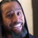 Filename=scene02291~31.jpg
Filesize=96KiB
Dimensions=1920x1088
Date added=Apr 16, 2024 scene02291~31.jpg