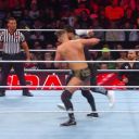 Filename=scene02291~8.jpg
Filesize=199KiB
Dimensions=1920x1088
Date added=Dec 19, 2023 scene02291~8.jpg