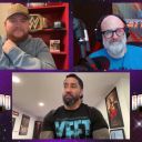 Filename=scene02301~17.jpg
Filesize=247KiB
Dimensions=1920x1088
Date added=Mar 11, 2024 scene02301~17.jpg