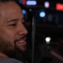 Filename=scene02301~20.jpg
Filesize=104KiB
Dimensions=1920x1088
Date added=Apr 03, 2024 scene02301~20.jpg