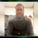 Filename=scene02301~24.jpg
Filesize=109KiB
Dimensions=1920x1088
Date added=Apr 06, 2024 scene02301~24.jpg