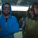 Filename=scene02301~25.jpg
Filesize=119KiB
Dimensions=1920x1088
Date added=Apr 06, 2024 scene02301~25.jpg