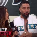 Filename=scene02301~26.jpg
Filesize=186KiB
Dimensions=1920x1088
Date added=Apr 07, 2024 scene02301~26.jpg